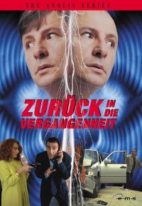 DVD Zurck in die Vergangenheit