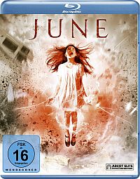 DVD June 