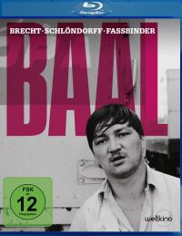 Baal Cover