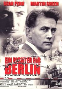 DVD Ein Richter fr Berlin