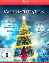 DVD Der Weihnachtsstern