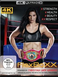FlexBoxx Cover