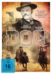 DVD Doc 