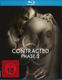 Contracted - Phase 2 Cover