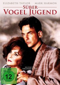 DVD Ser Vogel Jugend 