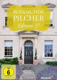 DVD Rosamunde Pilcher Edition 17 