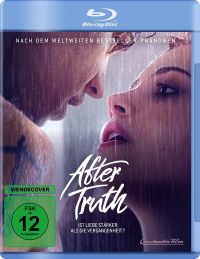 After Truth  Cover