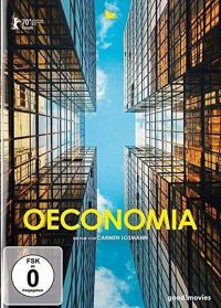 DVD Oeconomia 