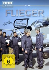 Flieger Cover