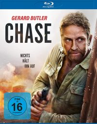 DVD Chase