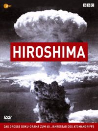 DVD Hiroshima