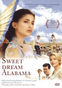 DVD Sweet Dream Alabama