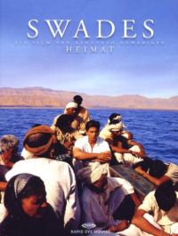 DVD Swades - Heimat