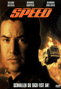 DVD Speed