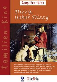 DVD Dizzy, lieber Dizzy