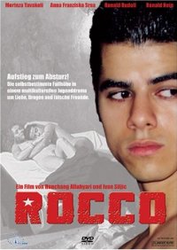Rocco Cover