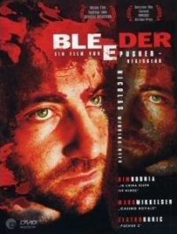 DVD Bleeder