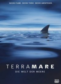 DVD Terra Mare - Die Welt der Meere 
