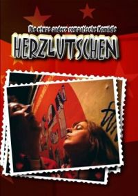 DVD Herzlutschen