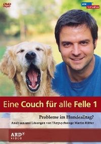 Eine Couch fr alle Felle 1 Cover