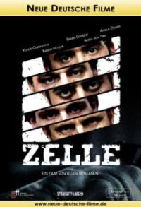 DVD Zelle