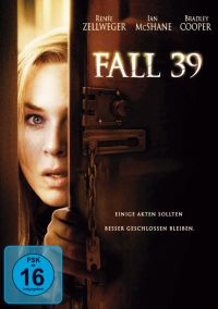 DVD Fall 39