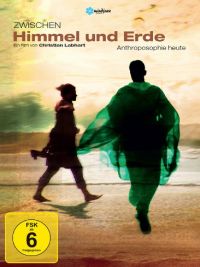 DVD Zwischen Himmel und Erde