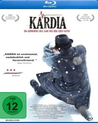 DVD Kardia