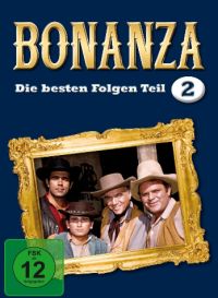 DVD Bonanza - Best of, Vol. 2