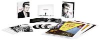James Dean - Ultimate Collectors Edition Cover