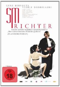 DVD SM Richter 