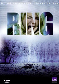 DVD Ring (2002)