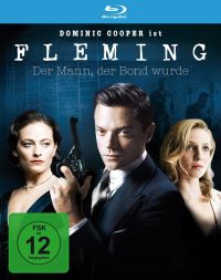 DVD Fleming