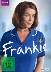 DVD Frankie 