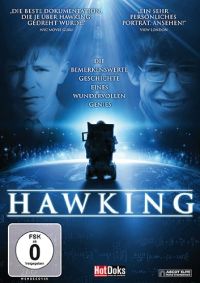 Hawking Cover