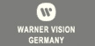 Warner Vision