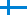 finnisch 2.0