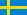 schwedisch 2.0 Surround
