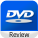 DVD-Review